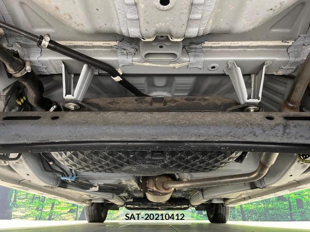Daihatsu TANTO 2023-10 8730081-18