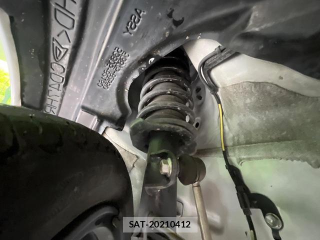 Daihatsu TANTO 2023-10 8730081-19