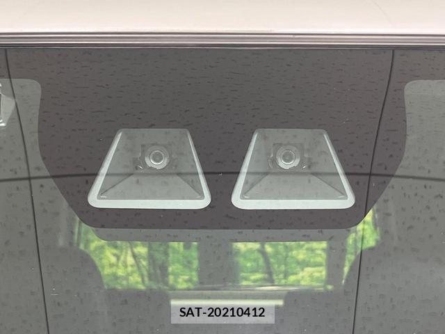 Daihatsu TANTO 2023-10 8730081-2