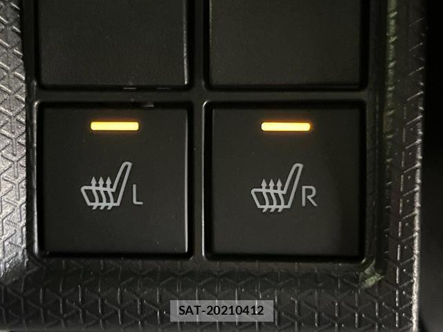 Daihatsu TANTO 2023-10 8730081-6