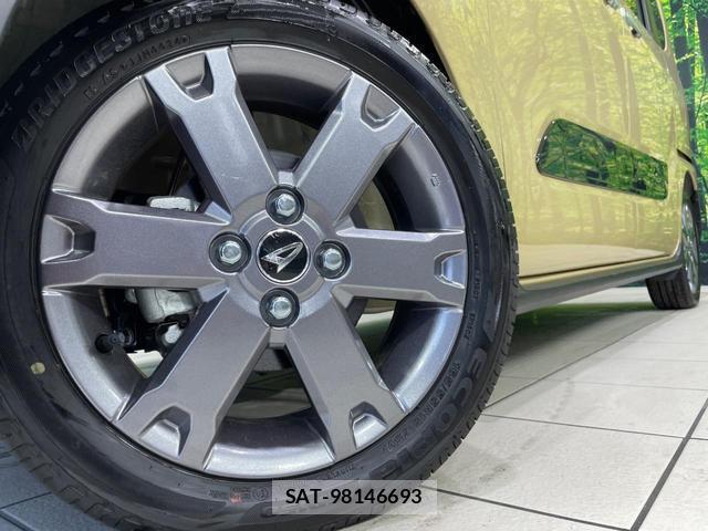 Daihatsu TANTO 2025-03 8730215-12