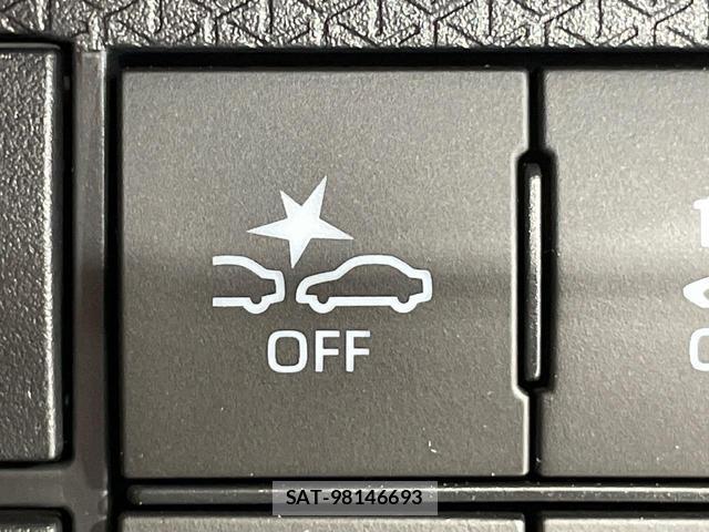 Daihatsu TANTO 2025-03 8730215-3