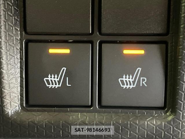 Daihatsu TANTO 2025-03 8730215-5