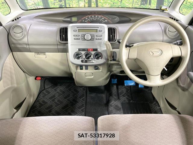 Daihatsu TANTO 2012-04 8730593-1
