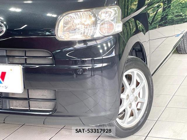 Daihatsu TANTO 2012-04 8730593-10