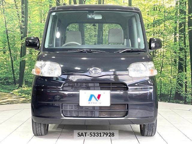 Daihatsu TANTO 2012-04 8730593-12