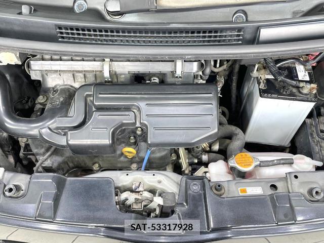 Daihatsu TANTO 2012-04 8730593-16