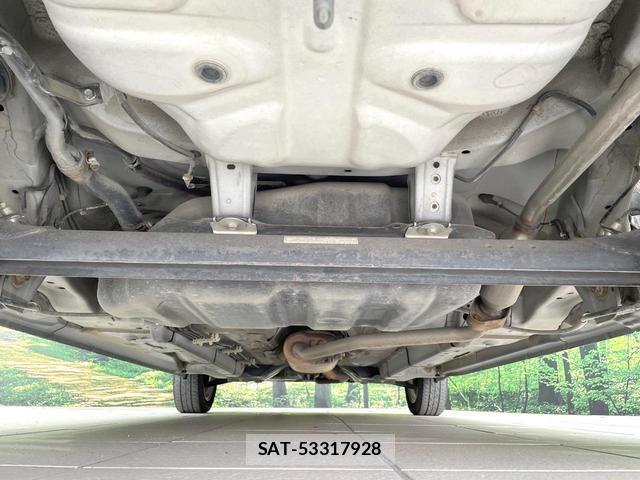 Daihatsu TANTO 2012-04 8730593-17