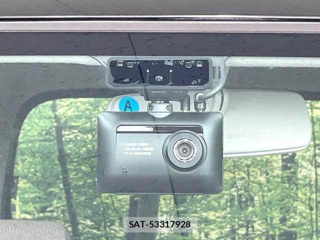 Daihatsu TANTO 2012-04 8730593-2
