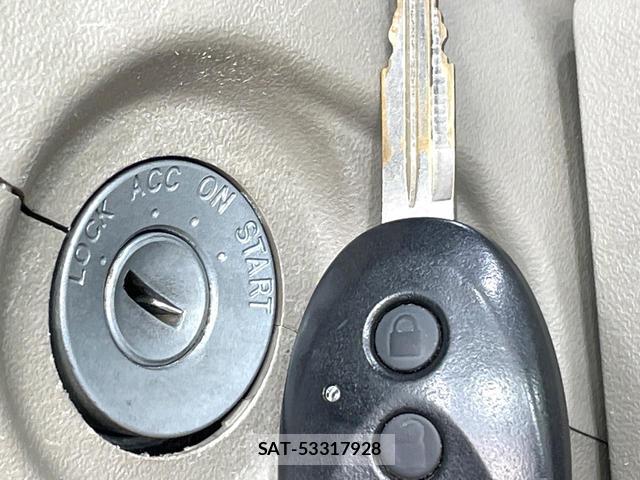 Daihatsu TANTO 2012-04 8730593-3