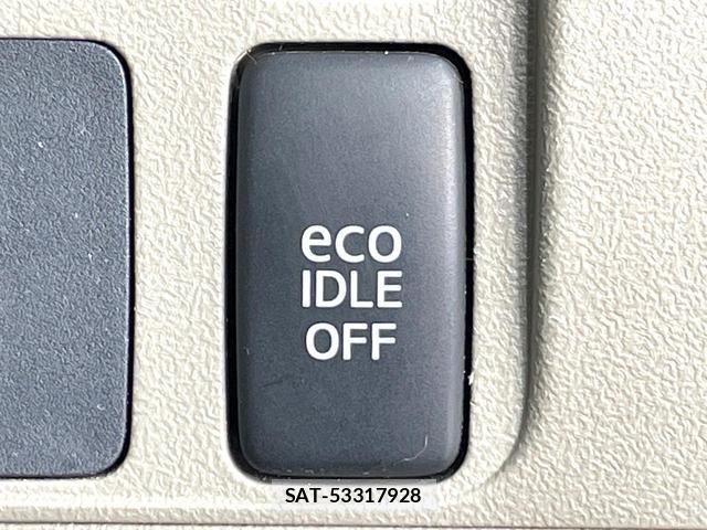 Daihatsu TANTO 2012-04 8730593-4