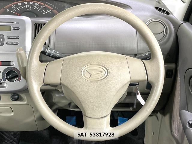 Daihatsu TANTO 2012-04 8730593-9