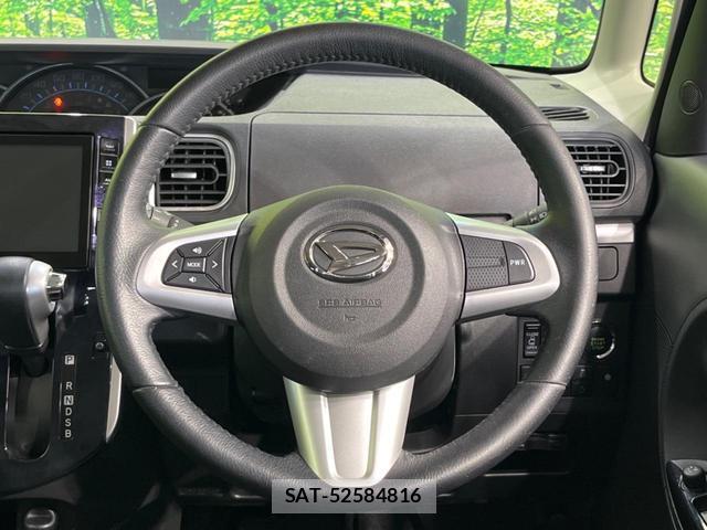 Daihatsu TANTO 2018-03 8730683-10