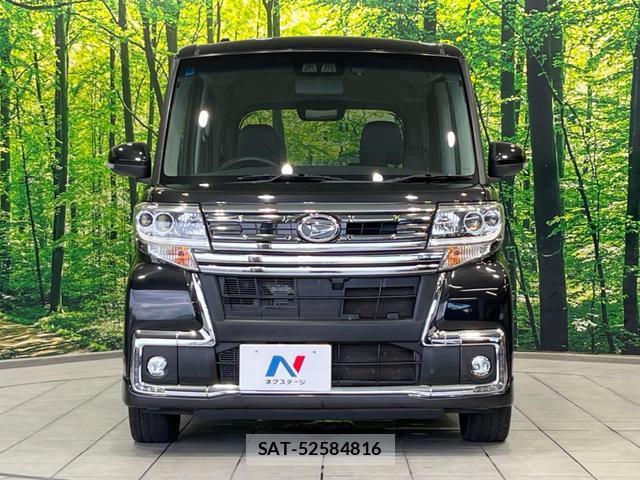 Daihatsu TANTO 2018-03 8730683-13
