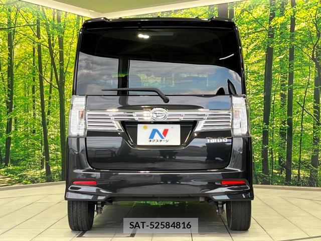 Daihatsu TANTO 2018-03 8730683-14