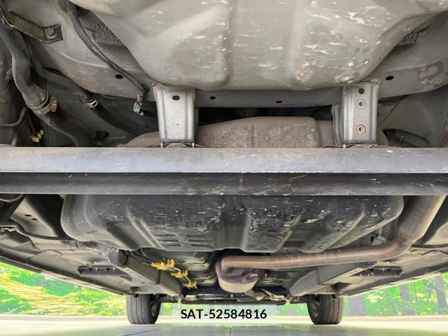 Daihatsu TANTO 2018-03 8730683-18