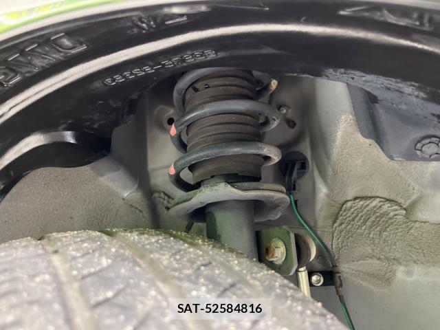 Daihatsu TANTO 2018-03 8730683-19