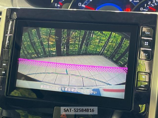 Daihatsu TANTO 2018-03 8730683-4