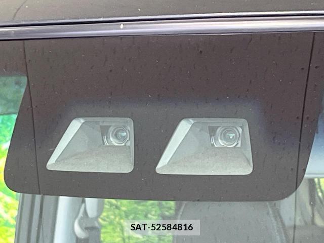 Daihatsu TANTO 2018-03 8730683-5