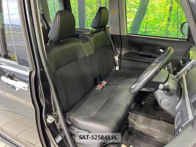 Daihatsu TANTO 2018-03 8730683-7