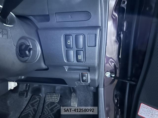 Daihatsu TANTO 2012-01 8730717-13