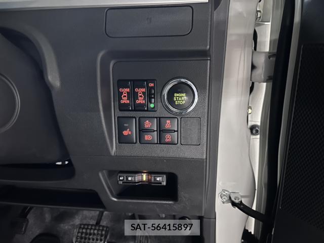Daihatsu TANTO 2018-12 8730721-14