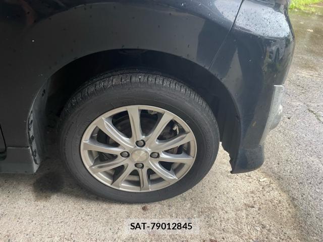 Daihatsu TANTO 2014-05 8730730-10