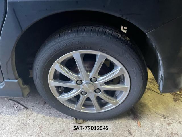 Daihatsu TANTO 2014-05 8730730-3