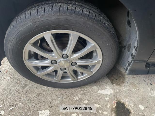 Daihatsu TANTO 2014-05 8730730-4