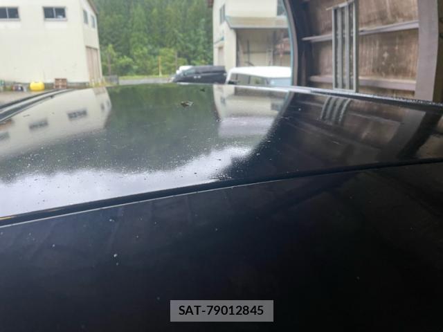 Daihatsu TANTO 2014-05 8730730-5