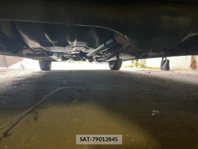 Daihatsu TANTO 2014-05 8730730-6