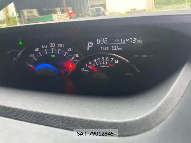 Daihatsu TANTO 2014-05 8730730-7