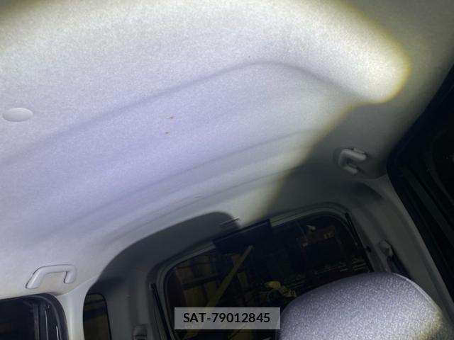 Daihatsu TANTO 2014-05 8730730-8