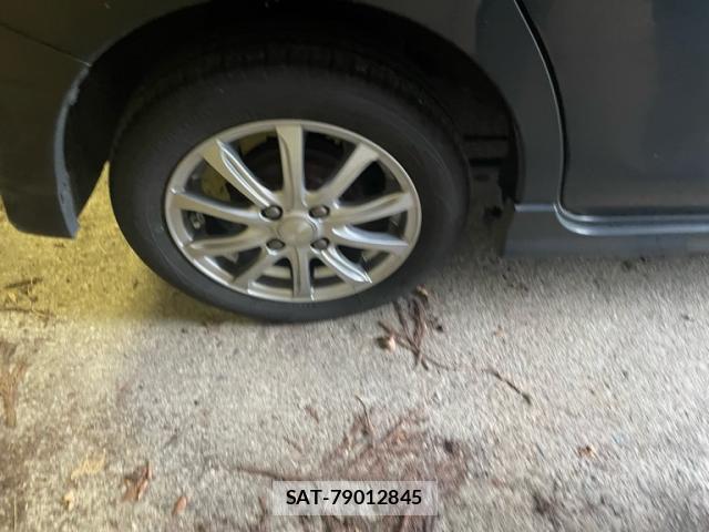 Daihatsu TANTO 2014-05 8730730-9