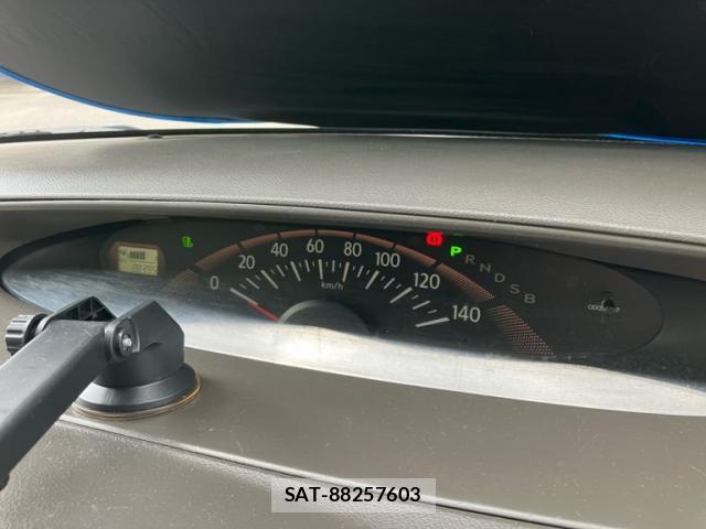 Daihatsu TANTO 2011-11 8730778-11