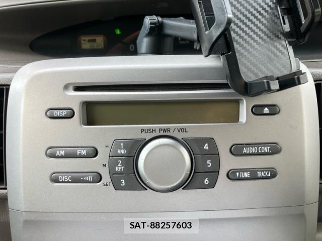 Daihatsu TANTO 2011-11 8730778-15