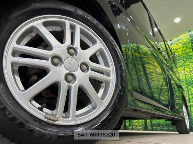 Daihatsu TANTO 2010-02 8730906-12