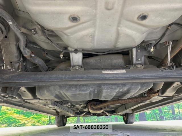 Daihatsu TANTO 2010-02 8730906-18