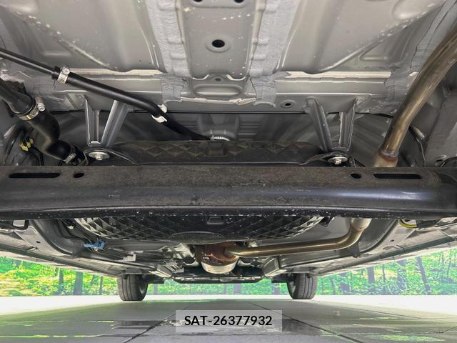 Daihatsu TANTO 2025-11 8730921-18