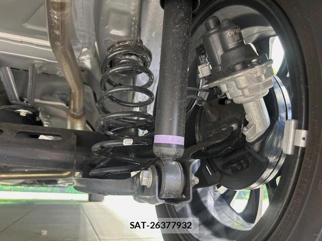 Daihatsu TANTO 2025-11 8730921-19