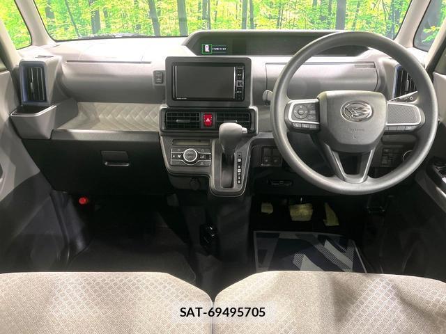 Daihatsu TANTO 2020-08 8730984-1