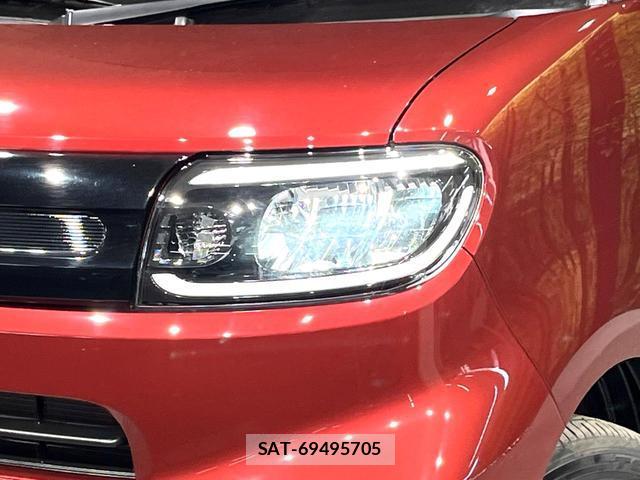 Daihatsu TANTO 2020-08 8730984-12