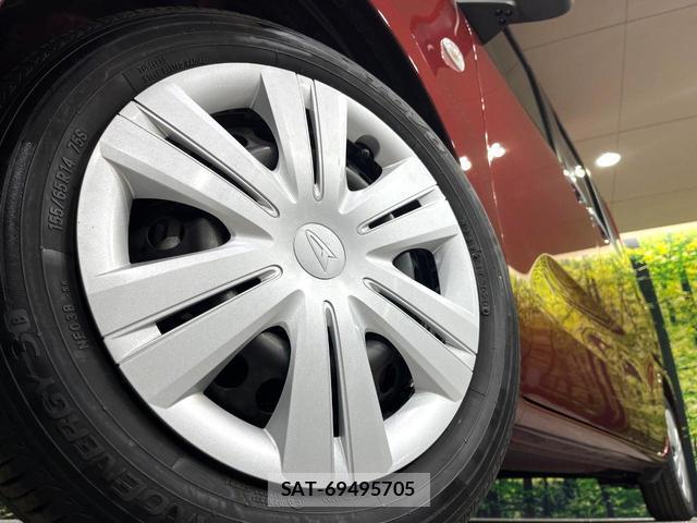Daihatsu TANTO 2020-08 8730984-13