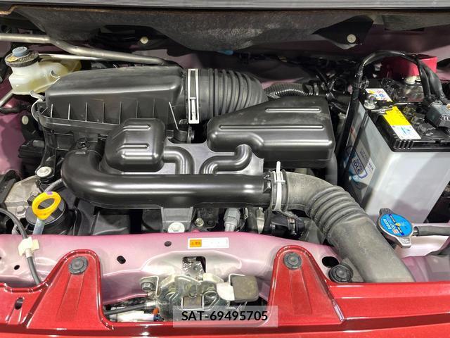 Daihatsu TANTO 2020-08 8730984-18