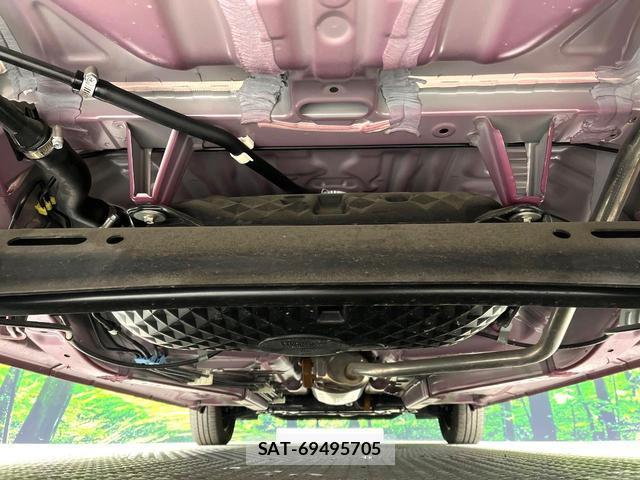 Daihatsu TANTO 2020-08 8730984-19