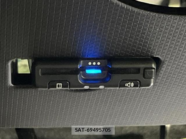 Daihatsu TANTO 2020-08 8730984-7