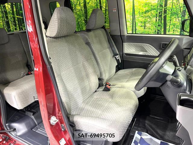 Daihatsu TANTO 2020-08 8730984-9