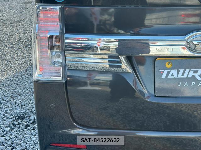 Daihatsu TANTO 2015-09 8731076-13