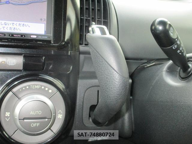 Daihatsu TANTO 2012-06 8731146-11