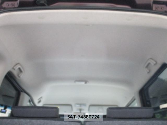 Daihatsu TANTO 2012-06 8731146-12